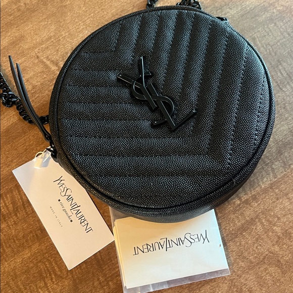 😍Fashionable and beautiful bag Inspired - Picture 3 of 5